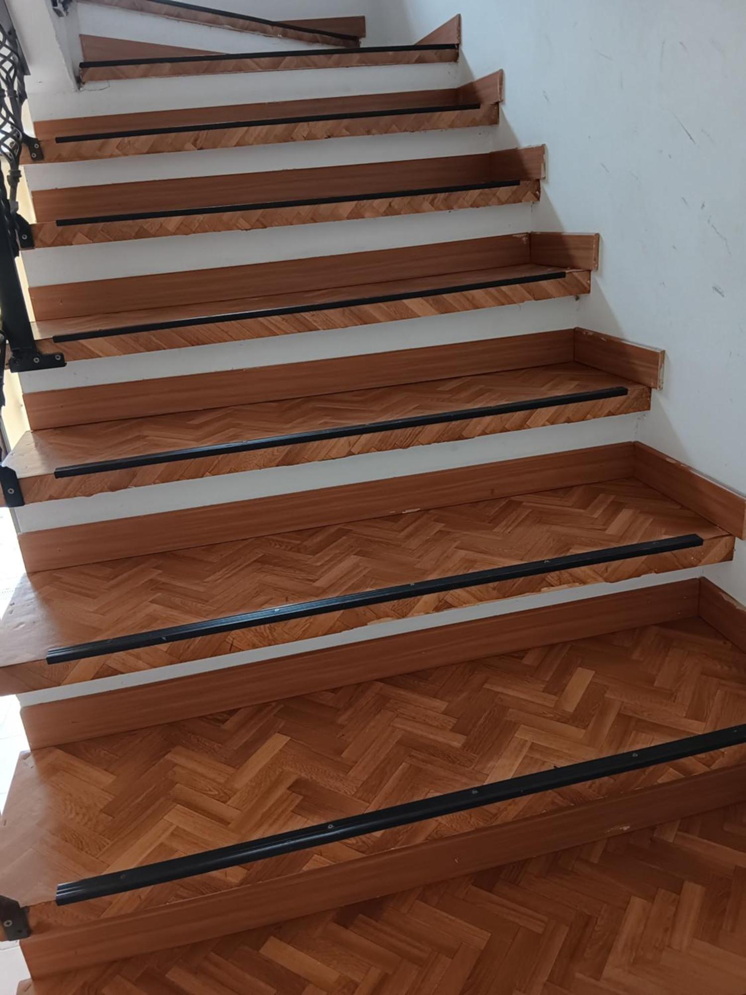 פיומיצ'ינו La Vue Maison 1 Piano No Lift Con Terrazzo מראה חיצוני תמונה